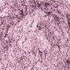 Fard pulbere NYX Loose Pearl Eyeshadow Baby Pink