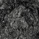 Fard pulbere NYX Professional Makeup Loose Pearl Eyeshadow Black