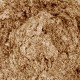 Fard pulbere NYX Professional Makeup Loose Pearl Eyeshadow Mink