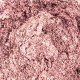 Fard pulbere NYX Professional Makeup Loose Pearl Eyeshadow Sky Pink