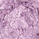Fard pulbere NYX Professional Makeup Loose Pearl Eyeshadow Lilac