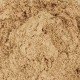 Fard pulbere NYX Professional Makeup Loose Pearl Eyeshadow Nude