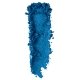 Fard Pulbere NYX Professional Makeup Pigment Constelation