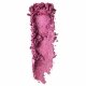 Fard pulbere NYX Professional Makeup Pigment Crazed
