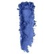 Fard Pulbere NYX Professional Makeup Pigment Egotastic