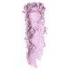 Fard Pulbere NYX Professional Makeup Pigment Froyo