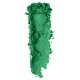 Fard Pulbere NYX Professional Makeup Pigment Kryptonite