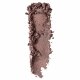 Fard pulbere NYX Professional Makeup Pigment Metallic Velvet