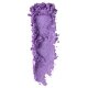Fard Pulbere NYX Professional Makeup Pigment Nightingale
