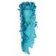 Fard Pulbere NYX Professional Makeup Pigment Peacock