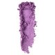 Fard Pulbere NYX Professional Makeup Pigment Potion
