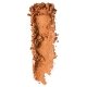 Fard Pulbere NYX Professional Makeup Pigment Shanghai