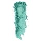 Fard Pulbere NYX Professional Makeup Pigment Twinkle Twinkle