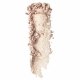 Fard pulbere NYX Professional Makeup Pigment Vegas Baby