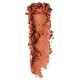 Fard Pulbere NYX Professional Makeup Pigment Venetian
