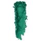 Fard Pulbere NYX Professional Makeup Pigment Vermouth