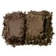 Fard sprancene NYX Professional Makeup Eyebrow Cake Powder Taupe / Ash
