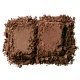 Fard sprancene NYX Professional Makeup Eyebrow Cake Powder Red / Auburn