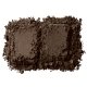 Fard sprancene NYX Professional Makeup Eyebrow Cake Powder Brown