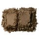 Fard sprancene NYX Professional Makeup Eyebrow Cake Powder Blonde