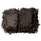 Fard sprancene NYX Professional Makeup Eyebrow Cake Powder Black / Grey