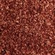Farduri pulbere sleek eye dust Inferno