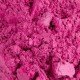 Farduri pulbere sleek eye dust So sleek