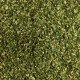 Farduri pulbere Sleek Eye Dust Green with Envy