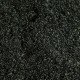 Farduri pulbere Sleek Eye Dust Eden