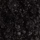 Farduri Pulbere Sleek Eye Dust Starry Eyed