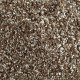 Farduri pulbere sleek eye dust In the nude