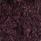 Farduri pulbere sleek eye dust Fantasy