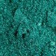 Farduri pulbere sleek eye dust Scuba
