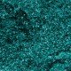 Farduri pulbere sleek eye dust Jet set