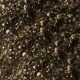 Farduri pulbere sleek eye dust Vintage