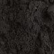 Farduri Pulbere Sleek Eye Dust Drama
