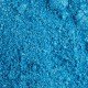 Farduri Pulbere Sleek Eye Dust Breathless