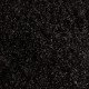 Farduri Pulbere Sleek Eye Dust Outrage