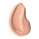 Fond de ten Max Factor Colour Adapt Creamy Ivory
