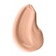 Fond de ten Max Factor Lasting Performance Pastel