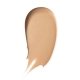 Fond de ten Max Factor Skin Luminizer Foundation Sand