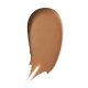 Fond de ten Max Factor Skin Luminizer Foundation Caramel