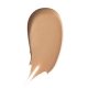 Fond de ten Max Factor Skin Luminizer Foundation Golden