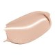 Fond de ten Max Factor Whipped Creme Blushing Beige