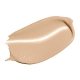 Fond de ten Max Factor Whipped Creme Bronze