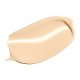 Fond de ten Max Factor Whipped Creme Warm Almond