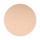 Fond de ten Milani Even Touch Powder Foundation Shell