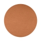 Fond de ten Milani Even Touch Powder Foundation Natural