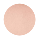 Fond de ten Milani Even Touch Powder Foundation Creamy Beige