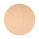 Fond de ten Milani Even Touch Powder Foundation Golden Beige